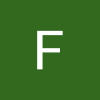 Feyzi