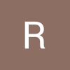 Qeribov Royal
