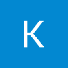 Həsənli Kubra