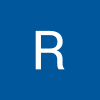 _.kharimoff._.o12 Rovsen