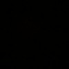 Qalib_Z
