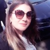 Huseynova Irada