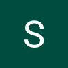 ELİYEV SAMEDDİN