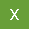 Xeyale