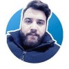Рустамов Орхан