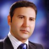 Ataman Elariz