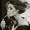 Nariman Sevda
