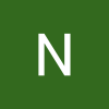 Nermin