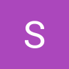 Usufov Samistan