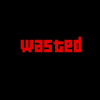 Rslzdex
