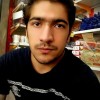 Hemmeti Hamid
