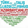 Huseynov Derya