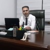 moradi ahad