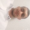 Iskenderov Nihad