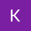 Kerimov