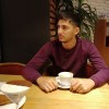 Cabir_tv