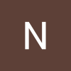 Pervane Necefli