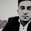 Huseyinov Yagmur