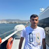 Azər Axundov