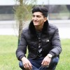 Music Niyameddin