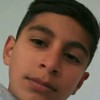 Qurd Yalnız