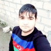 pubg mobile punhan