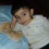 MuzdluQatil