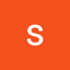 susqun__ susqun__1