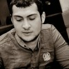 ASKEROV TARLAN