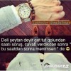 salmanov AYXAN