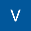 Vonem Vorex