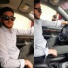 Safarov Nurlan