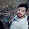 Hedayati Omid