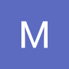 Mən_Aysel