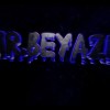 Huseynov Beyazid