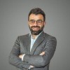 Axundsoy Elnur