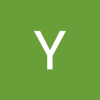 Yegane Yusif