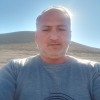 Алиев Байрам