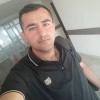 Erzumanli Asef