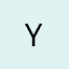 Yusufov Sohret