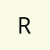 E. R.