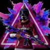 Pubg Colde