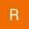 Rauf