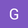 Amanow Guwanch
