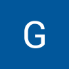 Hva. Günəş