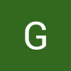 Halmanow04 Gocmyrath92