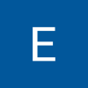 Ekber