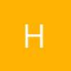 Isgenderov Huseyn020