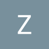 Zaza Zazaza