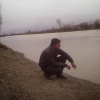 sadiqov qismet